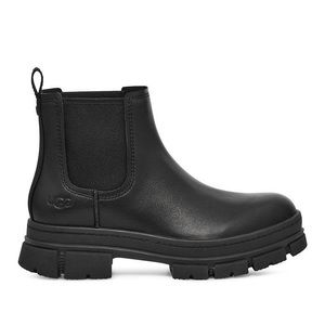 Ugg Ashton Chelsea Boots NWOT